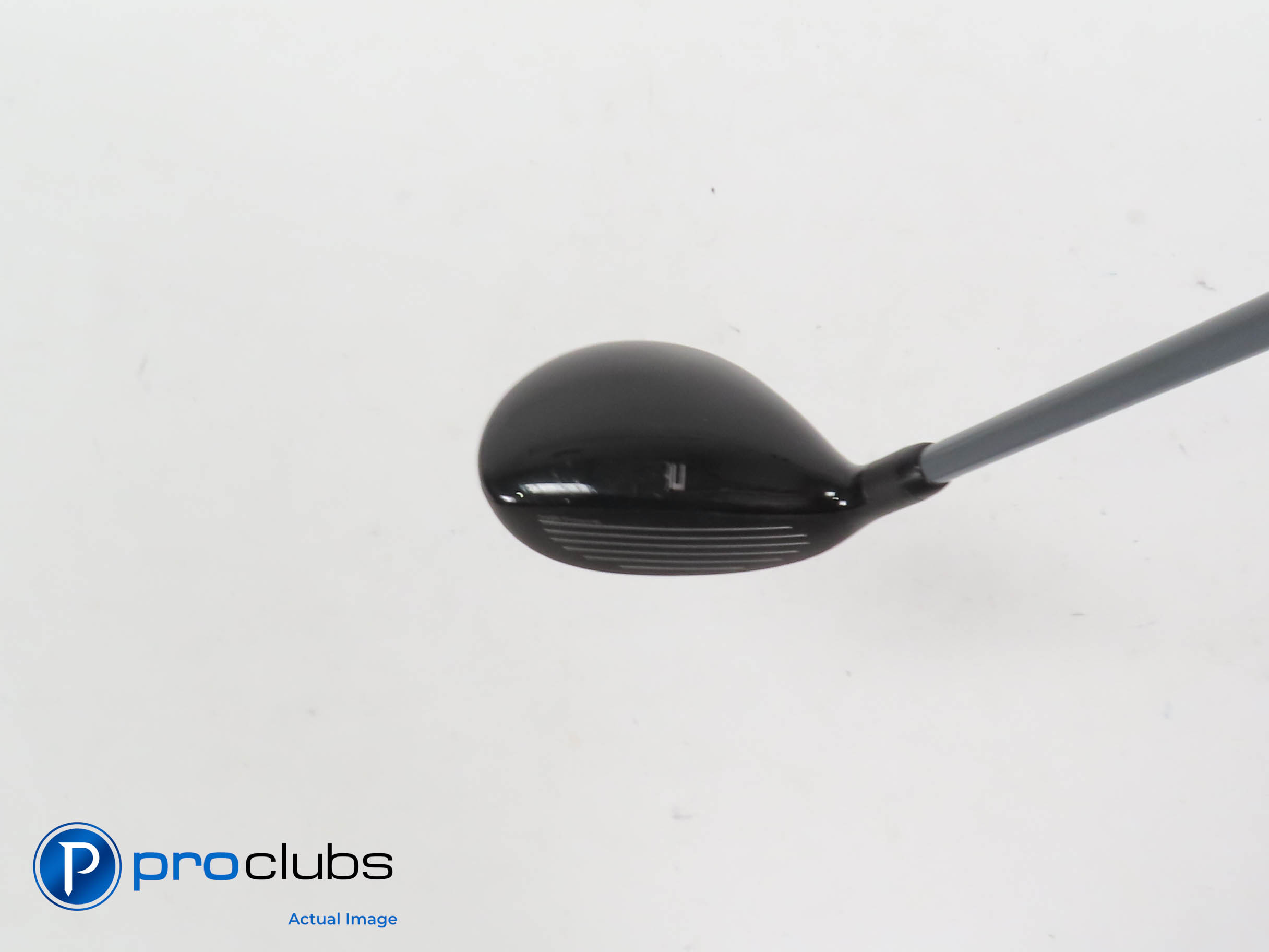 クラブ R.T 楽天市場】特注カスタムクラブ クリーブランド RTX DEEP FORGED